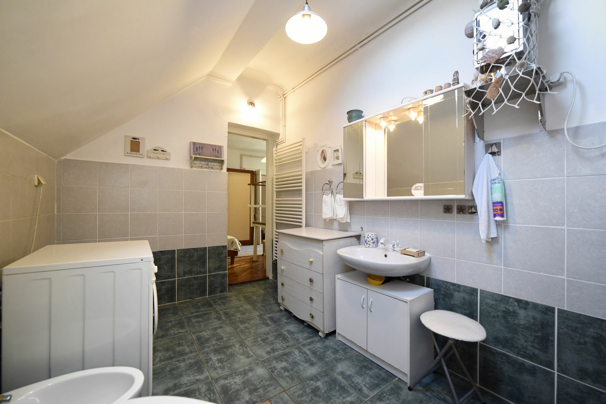 Main Square Central Apartment Zagreb Ngoại thất bức ảnh